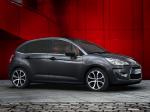 Citroen C3 PS Vita 2012 года
